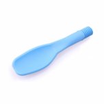 Ark Soft Spoon Tip